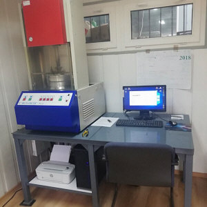 Kauçuk katkı maddeleri için otomatik dozaj sistemi