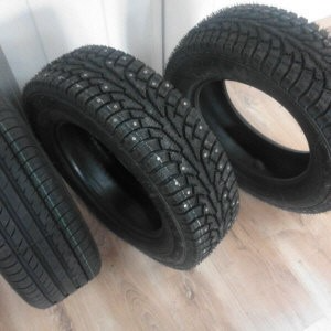 Kauçuk kürleme süreçleri için endüstriyel fırın