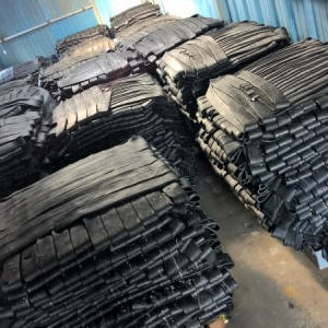 Kalite güvencesi kontrolü için numune alma istasyonu