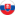 slovakça